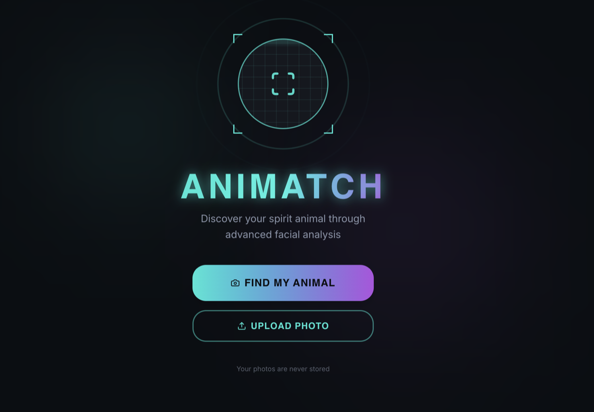 Animal Spirit