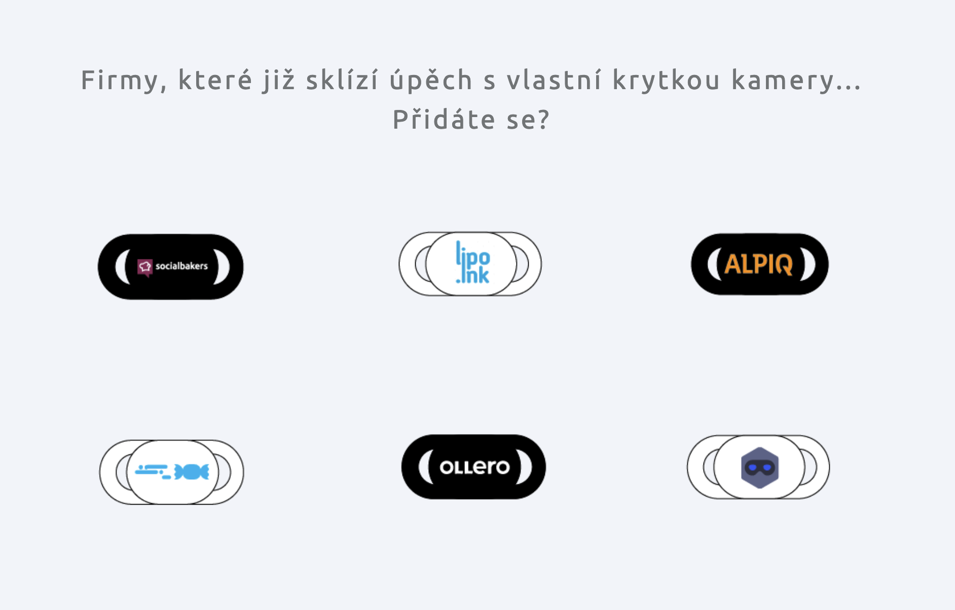 reklamnikrytkakamery.cz
