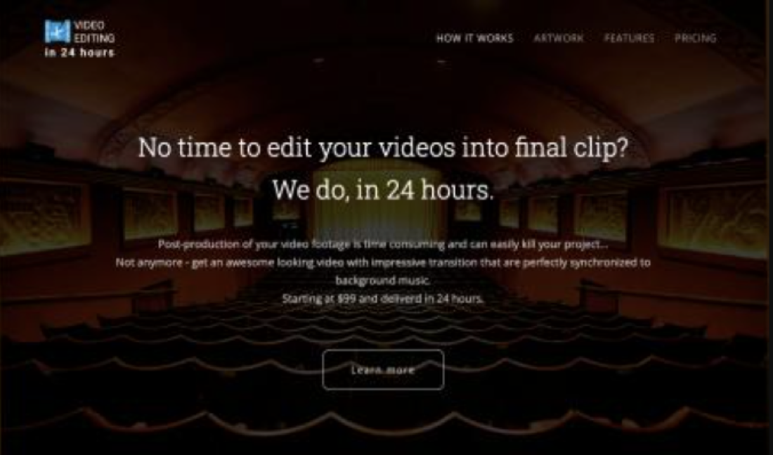 VideoEdit24.com