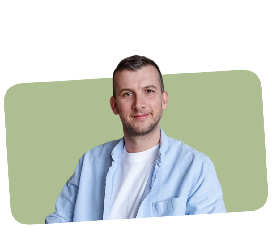 Jakub Ryba